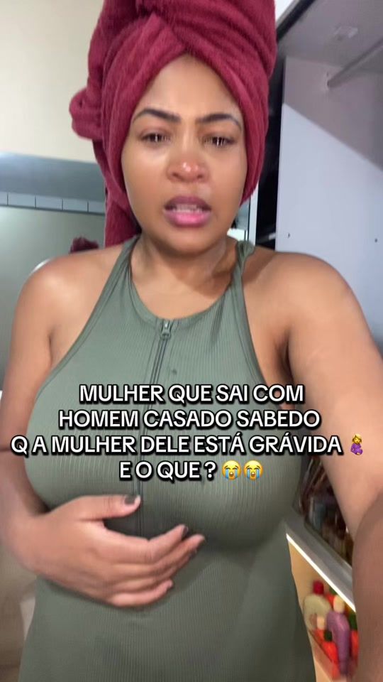 TikTok video thumbnail by joycedatoalha
