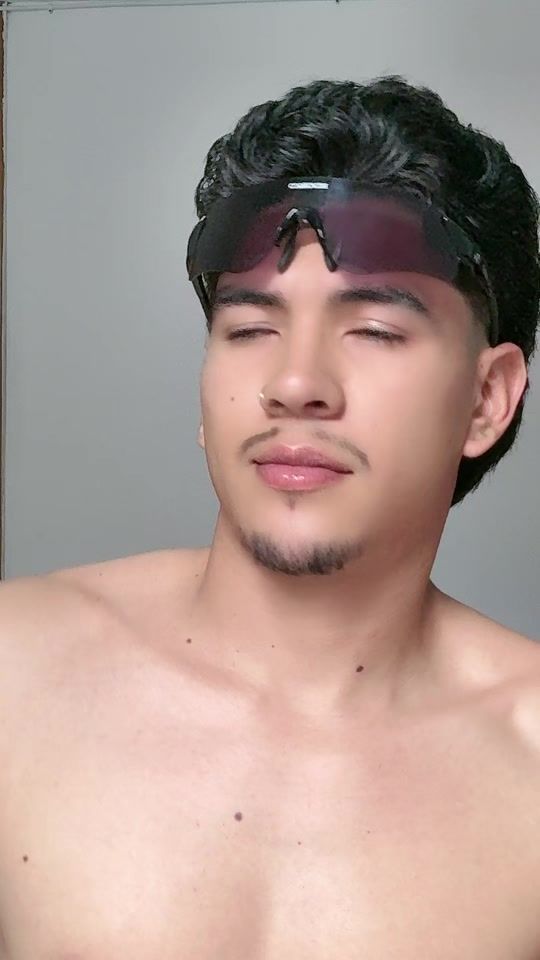 TikTok video thumbnail by 222_daniel