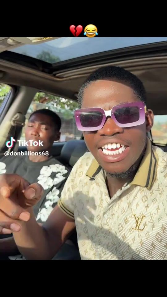 TikTok video thumbnail by stephen.17