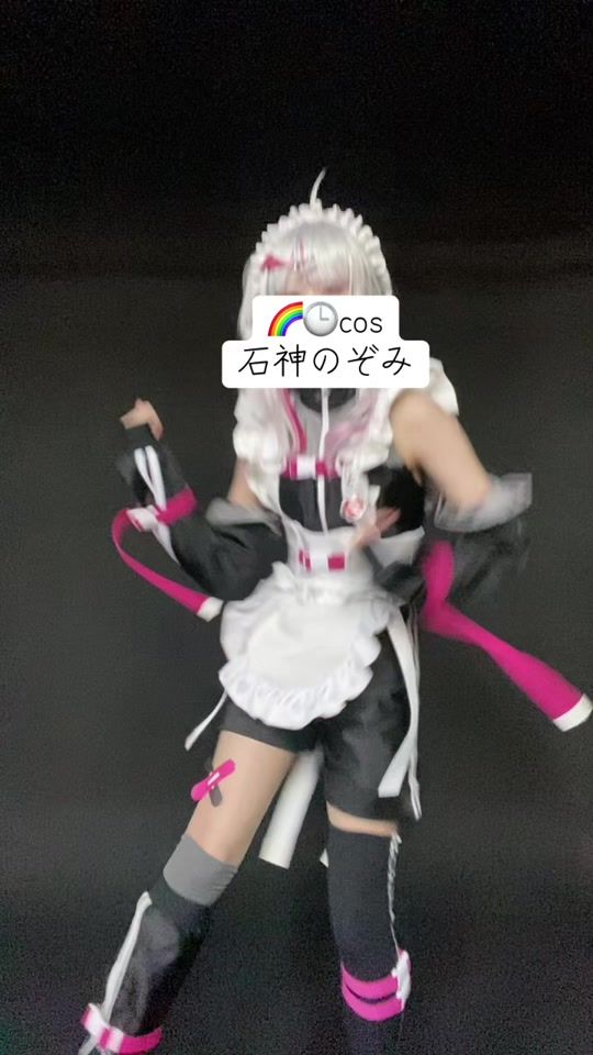 TikTok video thumbnail by comugi.11