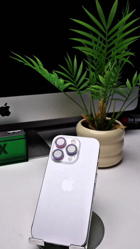TikTok video thumbnail by sieuphukienchat