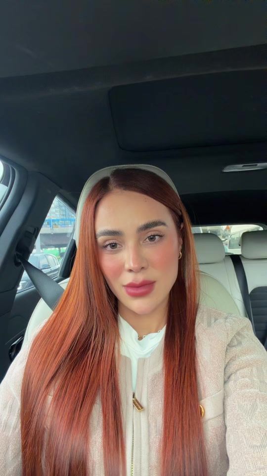 TikTok video thumbnail by camilabravot09