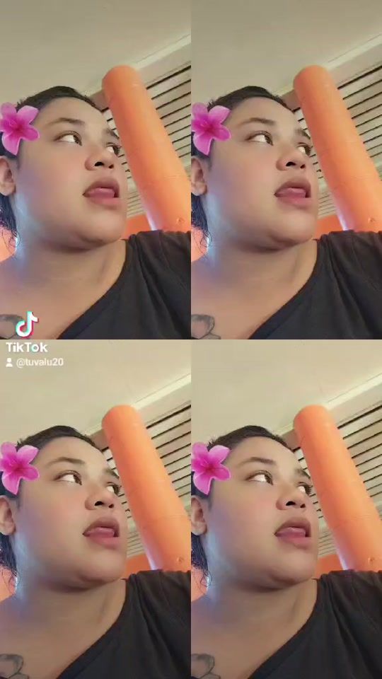 TikTok video thumbnail by bossbebe20