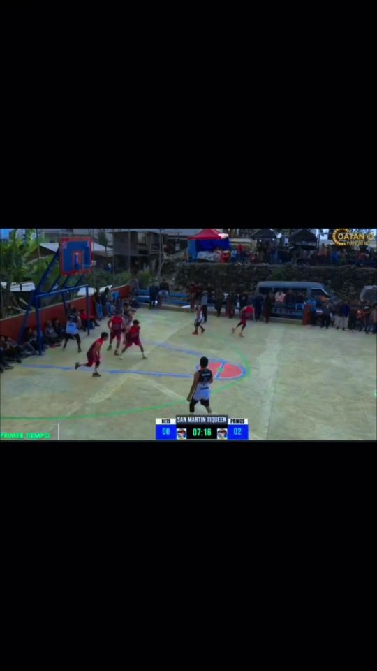 TikTok video thumbnail by lr..502