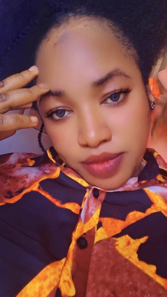 TikTok video thumbnail by maci.kouyate