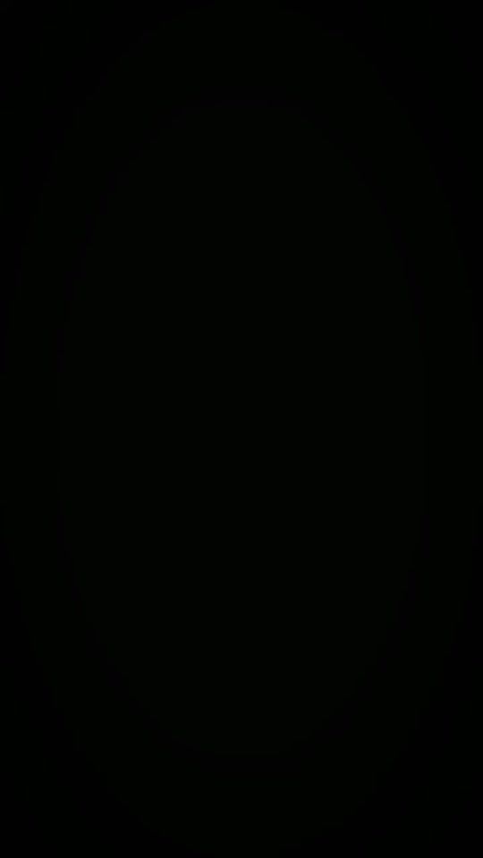 TikTok video thumbnail by smilee_168