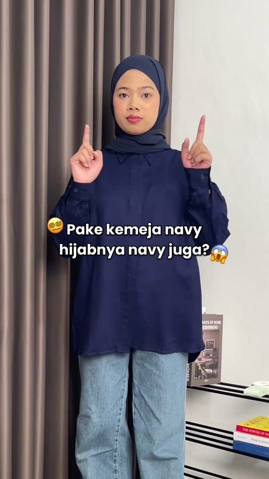 TikTok video thumbnail by ixoraindonesia