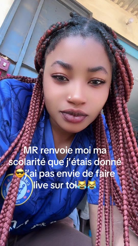 TikTok video thumbnail by mum.de.kemal