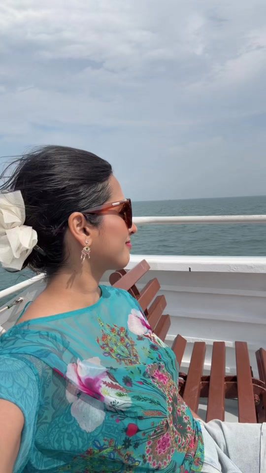 TikTok video thumbnail by divvya__sharrma