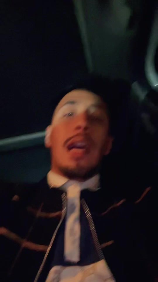 TikTok video thumbnail by youcef_mamiyo