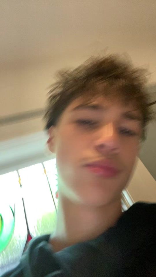 TikTok video thumbnail by mtg519