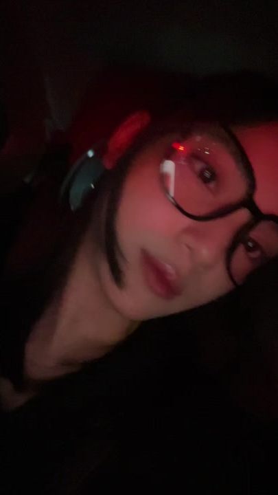 TikTok video thumbnail by jkt48.virgi