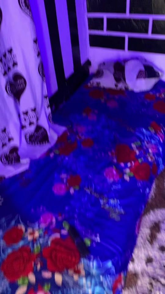 TikTok video thumbnail by alvine2245