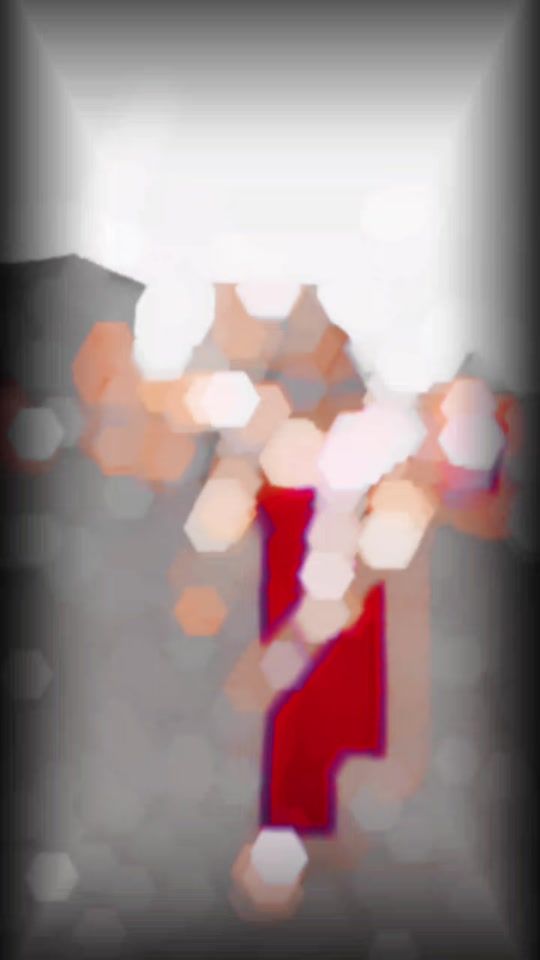 TikTok video thumbnail by kajalpaswan514