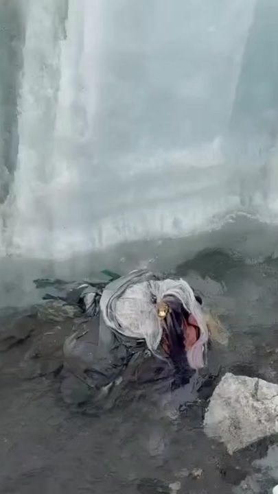TikTok video thumbnail by abdi.trek