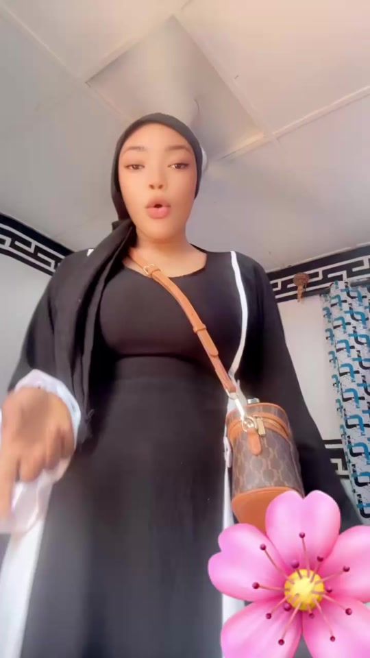 TikTok video thumbnail by 1leila5