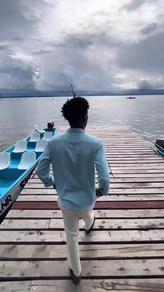 TikTok video thumbnail by zackyyazacky