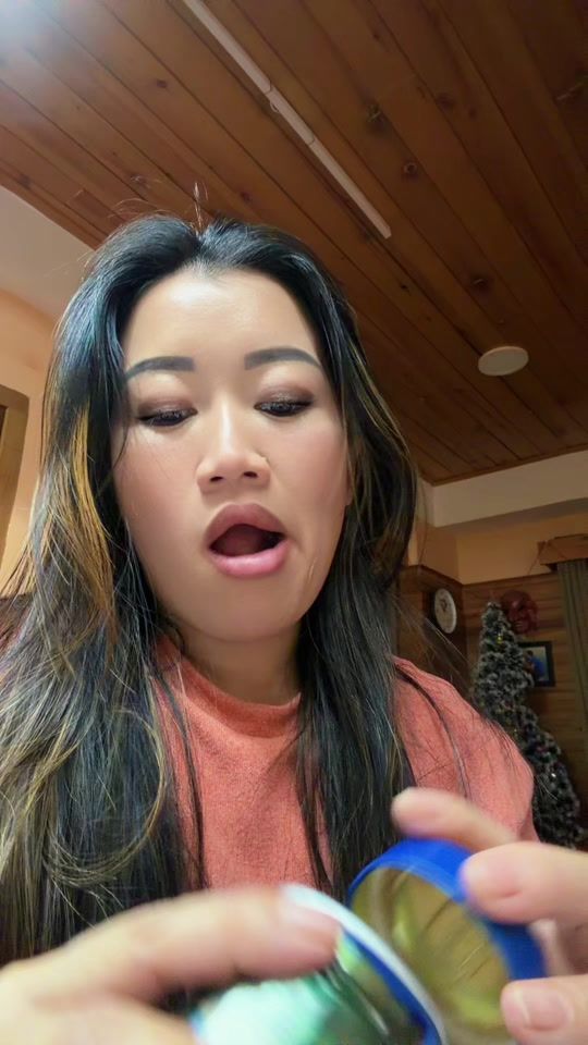 TikTok video thumbnail by yangchen4656