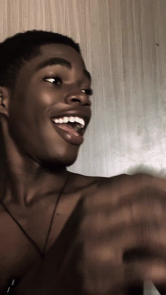 TikTok video thumbnail by brvok6