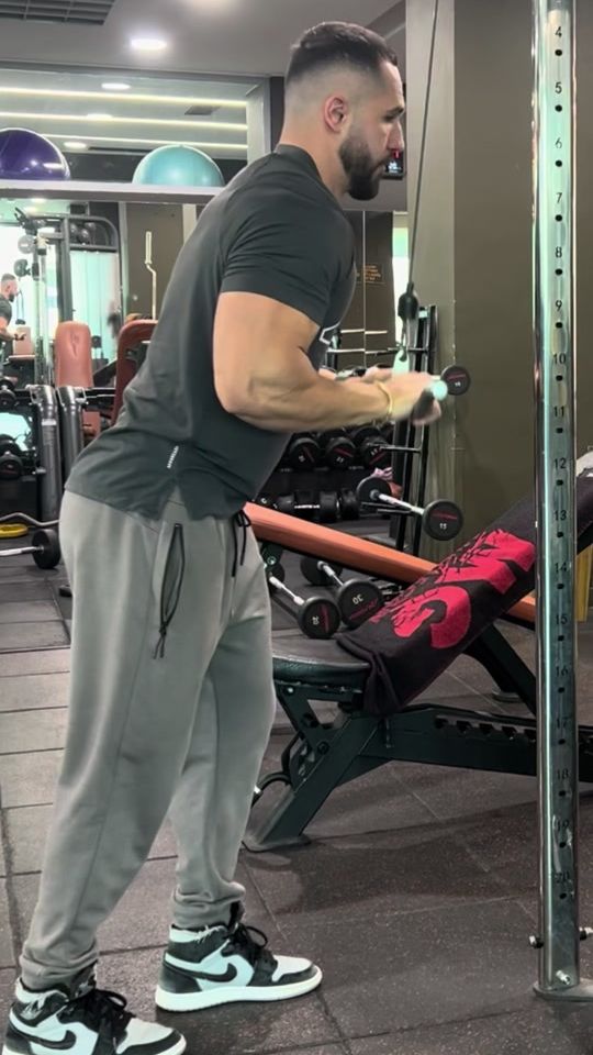 TikTok video thumbnail by body_by_andi