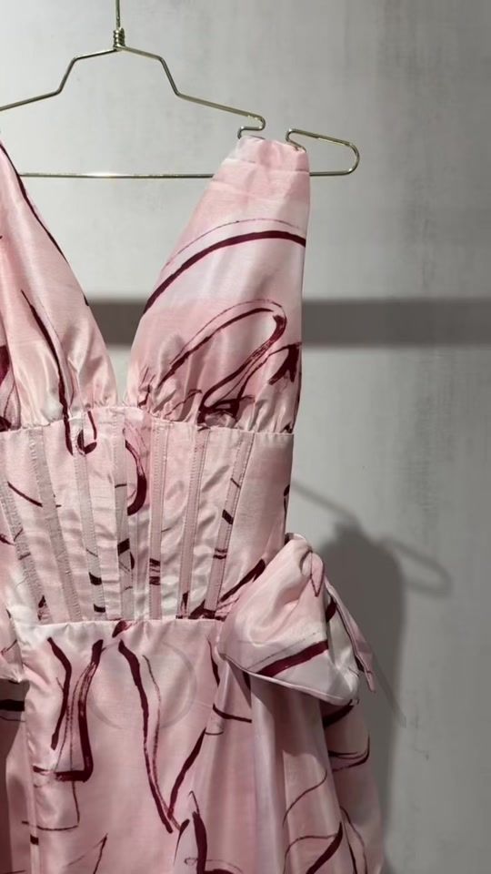 TikTok video thumbnail by ora.fashion.sa