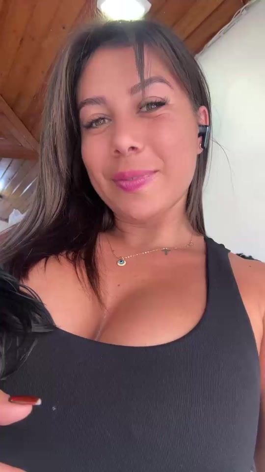 TikTok video thumbnail by maryyulequintero