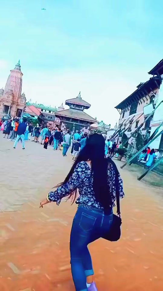 TikTok video thumbnail by db.m.c
