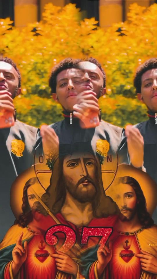 TikTok video thumbnail by martadachasa