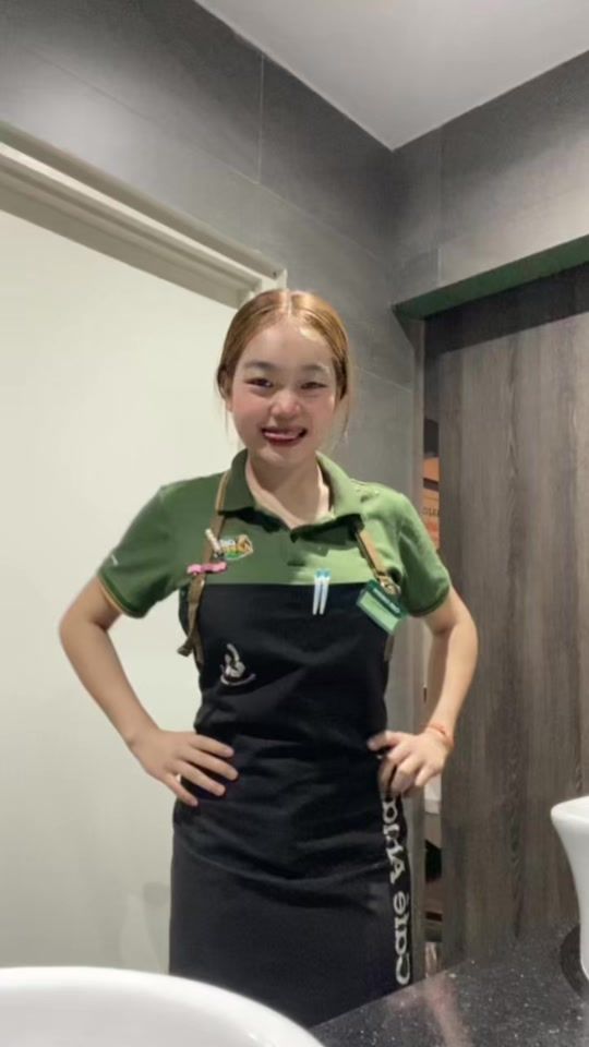 TikTok video thumbnail by minta02273452