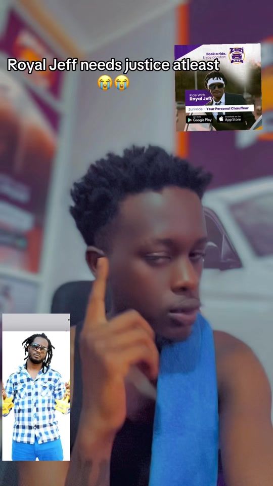 TikTok video thumbnail by daltonraily