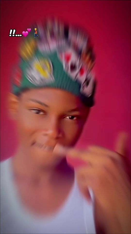 TikTok video thumbnail by eyeme0