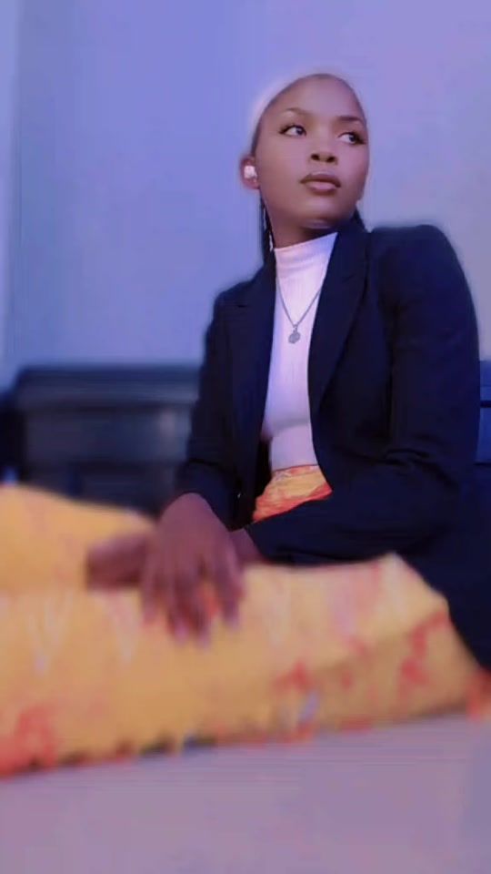 TikTok video thumbnail by beib.steria