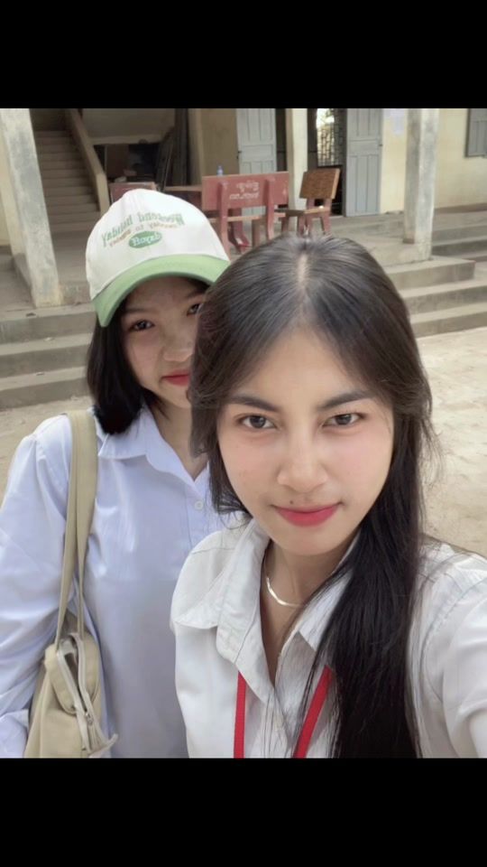 TikTok video thumbnail by daaaaa__3