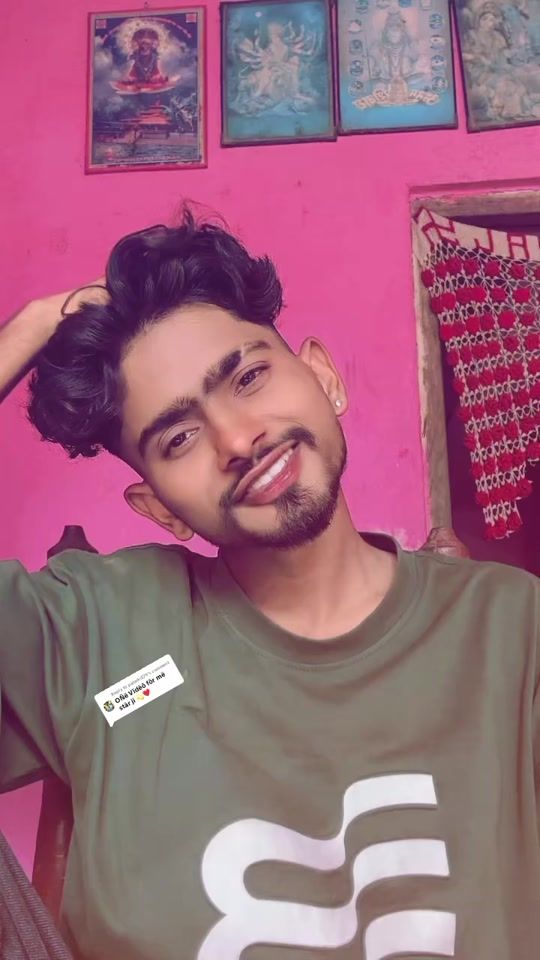 TikTok video thumbnail by reactionboi46