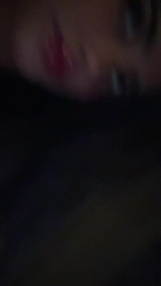 TikTok video thumbnail by maylanalsubaie