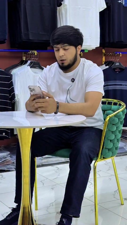 TikTok video thumbnail by shex__1000