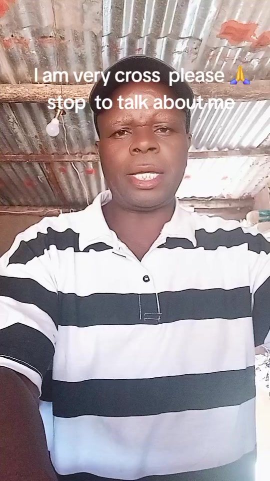 TikTok video thumbnail by boy.joseph57