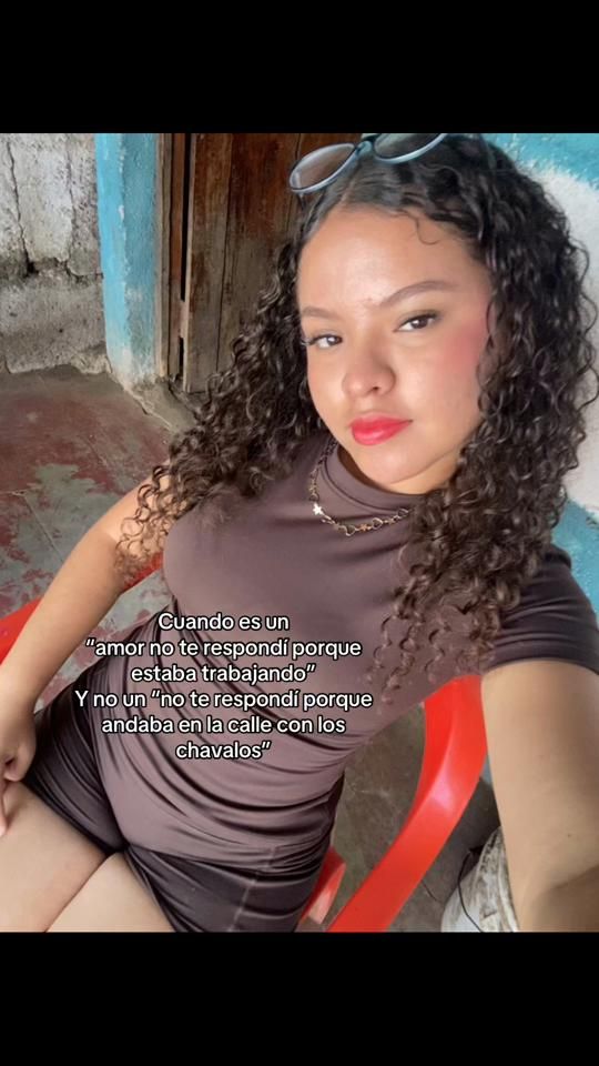 TikTok video thumbnail by davila_gene