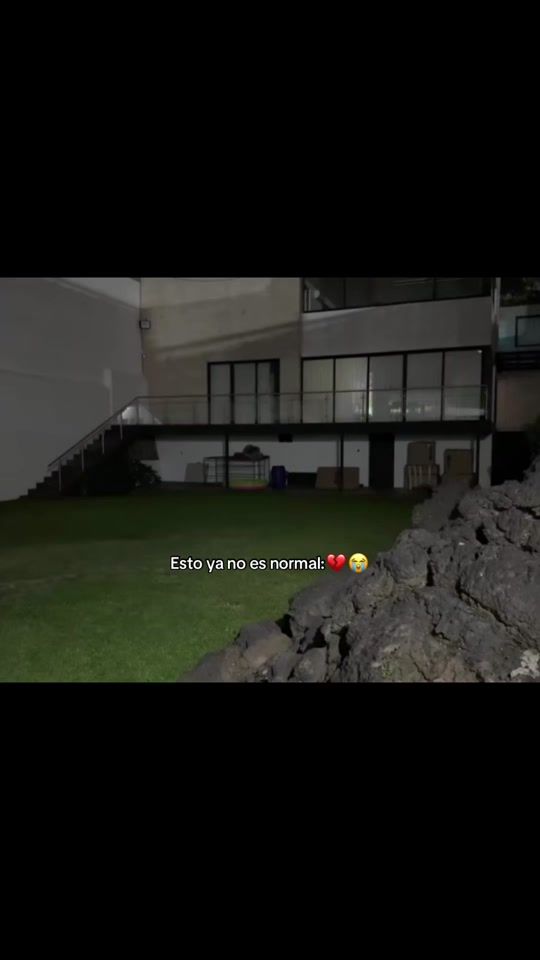 TikTok video thumbnail by emmanuel_vigevani5