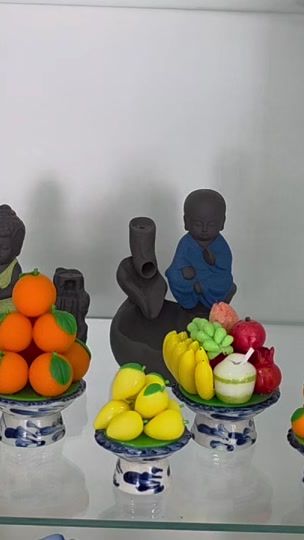 TikTok video thumbnail by dc.home.decor