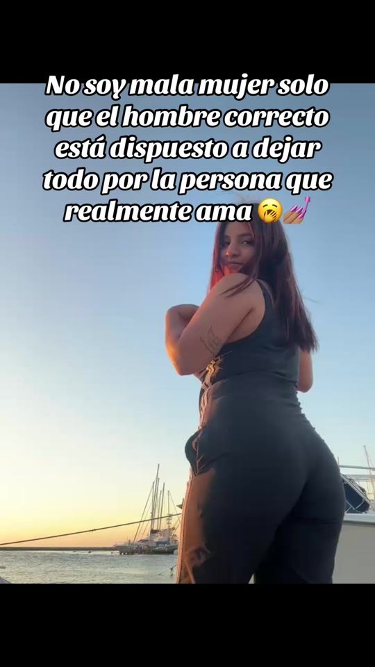 TikTok video thumbnail by anahigomez200607