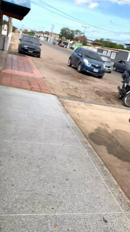 TikTok video thumbnail by vdaobsequios