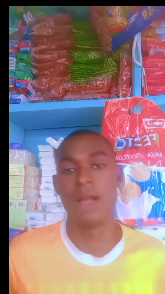 TikTok video thumbnail by dos0170444961
