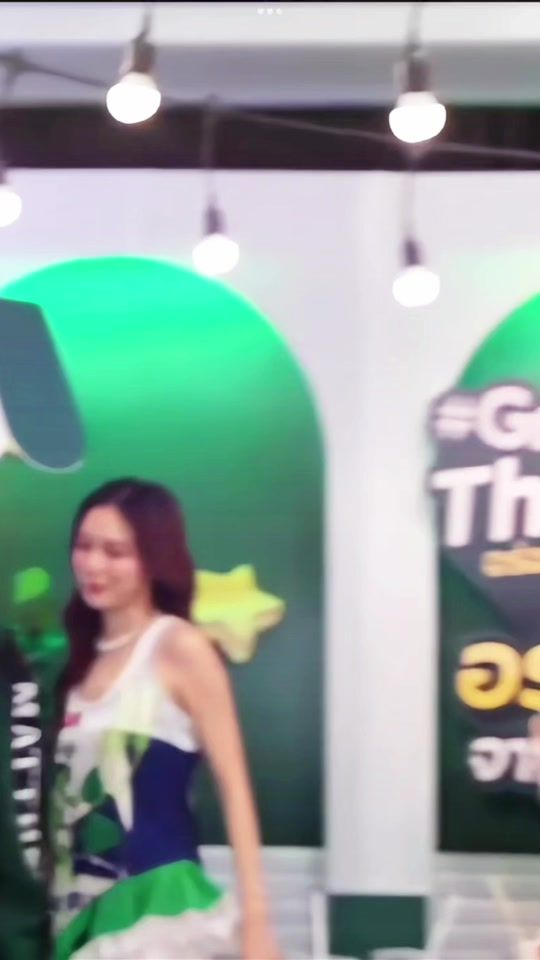 TikTok video thumbnail by ww_cute24