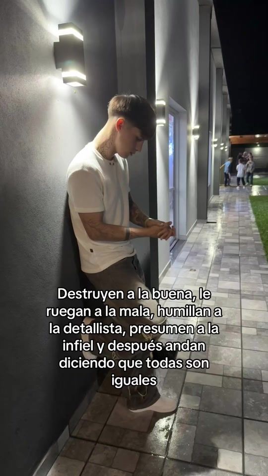 TikTok video thumbnail by diogoaudisio_