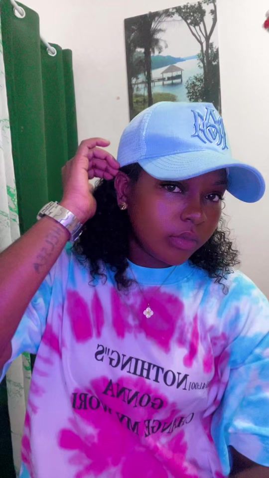 TikTok video thumbnail by evy_off