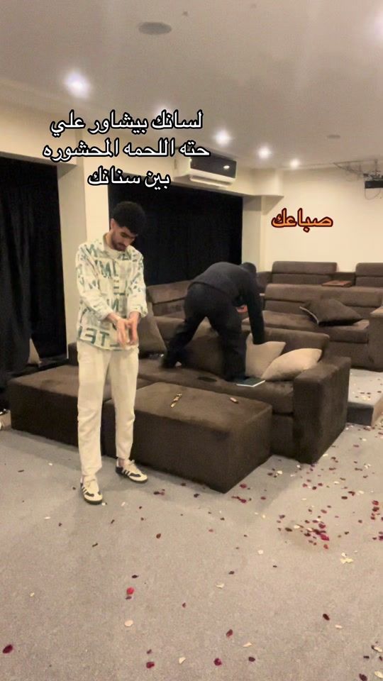 TikTok video thumbnail by scar_face994