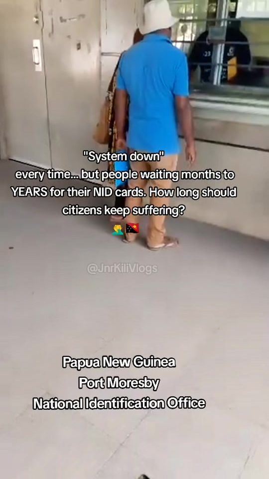 TikTok video thumbnail by jnrkili