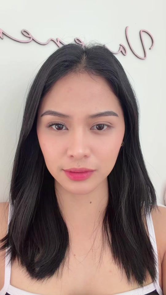 TikTok video thumbnail by .yukinam