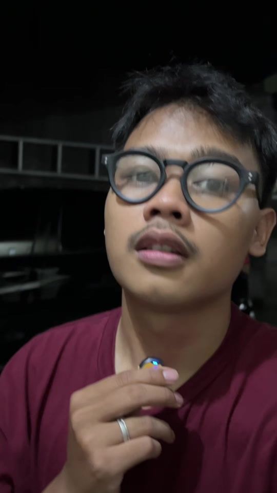 TikTok video thumbnail by pandudunia_